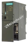 Siemens S7-300F 317F-2 Failsafe Processor. Fixed Price $467.44.