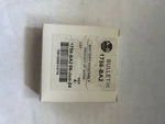 New In Box Allen Bradley 1756-BA2 Battery Assembly. Fixed Price $10.00.