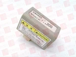 Iai IABA3201 / (used). Fixed Price $156.60.