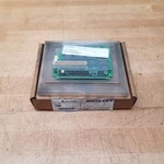 Allen Bradley 1756-M2 Series Expansion Memory Module, Mbyte Words New. Fixed Price $121.83.
