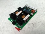 Siemens 00353449-03 Power Control Module See Description For Parts. Fixed Price $150.85.