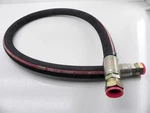 Parker Hydraulic Hose 782TC-20. Fixed Price $192.00.