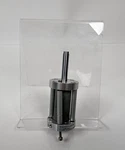 Festo DPCB-N-3/4 -F-N-A1-1.35NE-U10 Pancake Cylinder Actuator. Fixed Price $79.99.