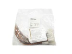 Numatics 230-276 (pkg Of 10) Nsmp. Fixed Price $160.00.