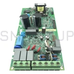 Used & Tested Abb SINT4020C Inverter Board. Fixed Price $269.61.