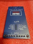 Astec Dc-dc Converter Module Aif 12W300. Fixed Price $69.99.