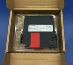 Allen Bradley 1756-L7SP Logix Sil 3 Ple Safety Partner Ser.. Fixed Price $517.50.