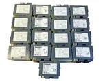 Turck 6827306 Type BL20-2RFID-S Interface Expansion Module. Fixed Price $579.00.