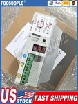 New Mitsubishi Ac Servo Driver MR-C40A-UE MRC40AUE. Fixed Price $345.23.