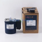 1PCS New Jscc 90YS40GV22 Speed Control Motor. Fixed Price $169.00.