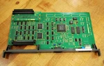 Fanuc A20B-8001-0290/02A Interface Board -cleaned And Tested. Fixed Price $132.99.