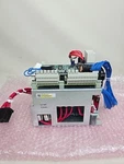 Fanuc E-stop Unit A05B-2601-C410 / A20B-2200-0650. Fixed Price $1250.00.