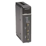 Automation Direct / Facts Engineering F4-CP512-1 Coprocessor Module. Fixed Price $199.89.