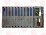 Fanuc A03B-0801-C008 / A03B0801C008 (used). Fixed Price $106.55.