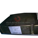 Used Tested Work 100% Yaskawa DR2-02AC-NY41 200W 220V Servo Drive. Fixed Price $175.00.