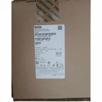 6SL3210-1KE22-6AP1 New Siemens G120C Frequency Converter Ipcs. Fixed Price $1091.28.