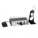 982B New Quick Automatic Dispensing Machine. Fixed Price $576.99.