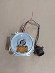 Fanuc A860-0356-T101 Unmp. Fixed Price $350.99.