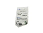 Allen Bradley 800EP-PLM3D5 Ser. 120V Nsmp. Fixed Price $34.00.