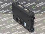 Used Keyence XG-E800 / XG-EC80 High Speed Camera Expansion Module. Fixed Price $175.00.