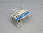 Lot Of Smc SY5000-27-1N Series, 5-PORT Solenoid Valve T268453. Fixed Price $99.99.