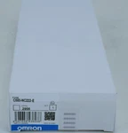 C500-NC222-E 1PC New Omron Plc Module. Fixed Price $356.97.