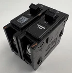 Bryant BR2100 Pole Amp Type Bar 120/240V Circuit Breaker. Fixed Price $24.99.