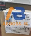 212-1BE40-0XB0 Siemens Cpu Module 6ES72121BE400XB0 New Expedited Shipping. Fixed Price $256.96.