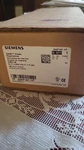 Siemens Open Air Operator GAP191.1P Damper Actuator Non Spring Return 24 Vac/dc. Fixed Price $65.00.
