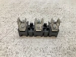 Allen Bradley 1494V-FS30 Fuse Block Amp 600 Vac 1494VFS30 (tsc). Fixed Price $13.49.
