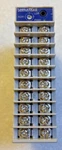 Yamatake Azbil DMC10D2TR0300 Multi-channel Controller. Fixed Price $450.00.