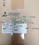 One New Mitsubishi Reactor FR-HEL-H11K. Fixed Price $1179.75.