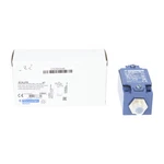 Telemecanique ZCKJ7D Limit Switch New Nfp. Fixed Price $21.59.