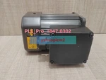 M9MC90GKP4W1 1PCS Brand New Panasonic Motor Fast Delivery. Fixed Price $506.35.