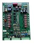 Siemens A1-106-100-531 IS04 Power Supply Board For Simoreg.. Fixed Price $250.00.