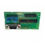 One Fanuc A20B-1008-0510 Circuit Board New. Fixed Price $1452.79.