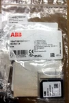Abb MC502 C4 Sd Memory Card Pt# 1SAP180100R0001 For Plc Systems (F-1). Fixed Price $280.00.