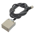 Omron V600-H11 Rfid Reader Read/write Head Module, 530KHZ Frequency, 12-PIN. Fixed Price $150.00.