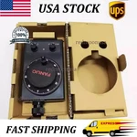 One New Fanuc A860-0203-T013 Handwheel Pulse Generator Fast Shipping Us Free Tax. Fixed Price $303.64.