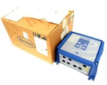 New Nordson 1074651A Controller. Fixed Price $2400.00.