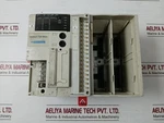 Telemecanique TSX3722001 Modular Base Controller Iec 61131-2. Fixed Price $401.99.