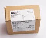 Siemens 6ES7222-1BH32-1XB0 6ES72221BH321XB0 Digital Output Module Simatic. Fixed Price $199.99.