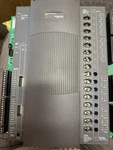 Schneider Electric Andover Continuum I2920-D Terminal Controller. Fixed Price $280.00.