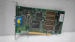 Used Cardex Pert / 9503-31 Vga Bios, 1PCS. Fixed Price $128.00.