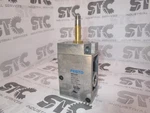 MFH-3-1/4 Festo Genuine 9964 Solenoid Valve -us Stock-fast Shipping. Fixed Price $95.99.