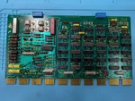 Used General Electric 44B392250-001 Circuit Board. Fixed Price $85.00.
