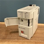 Allen-bradley 1769-L33ER Compactlogix Plc Ethernet/ip Controller 2MB Ser. Fixed Price $928.00.