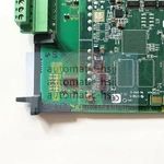 One New Fanuc Circuit Board A20B-8101-0641 A20B81010641. Fixed Price $1126.84.