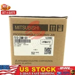New Mitsubishi FX1S-20MR-001 Programmable Controller FX1S20MR001 Fast Ship. Fixed Price $128.49.