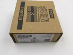 1PC New Mitsubishi FX3U-4AD-PT-ADP #g #us. Fixed Price $123.30.
